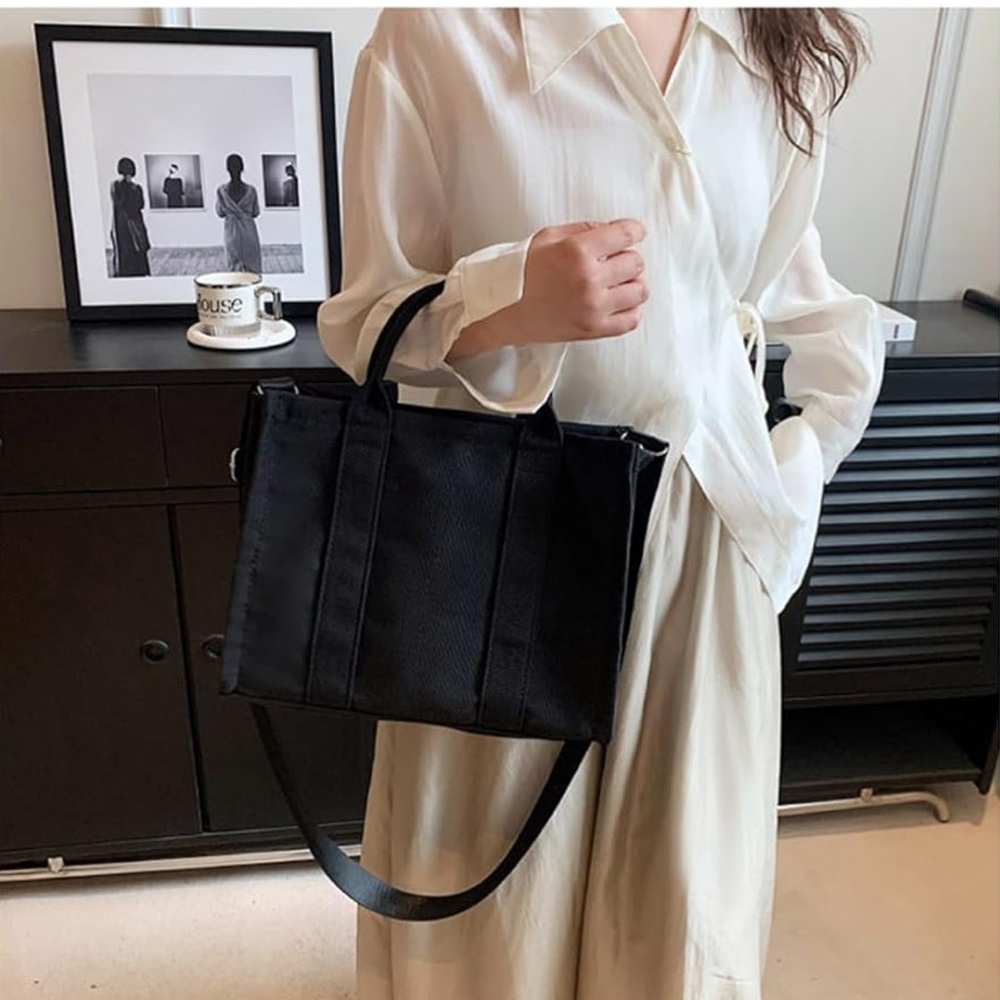 (Universal thread) tote bag purse